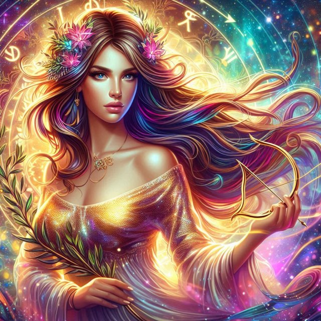 Horoscop mâine, 22 aprilie 2026, Săgetător