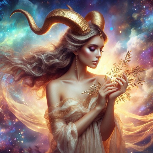 Horoscop mâine, 22 aprilie 2026, Capricorn