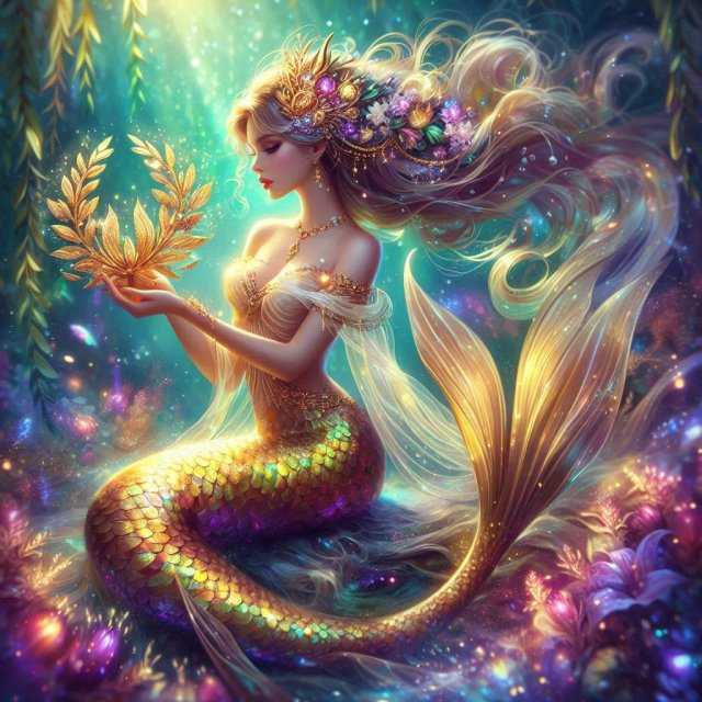 Horoscop mâine, 22 aprilie 2026, Pești