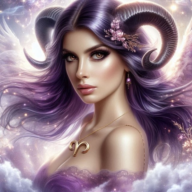 Divinitatea îți cere să nu mai lupți în toate bătăliile, chiar dacă nu sunt ale tale