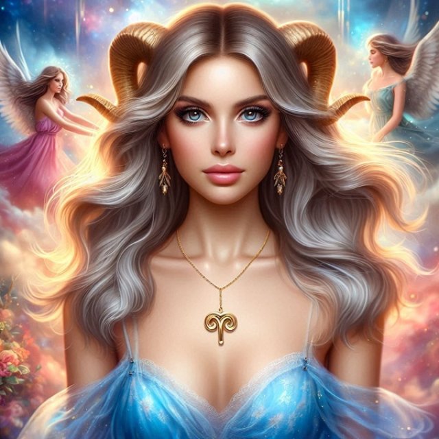 Îngerul te sfătuiește să ceri ajutor atunci când ai nevoie