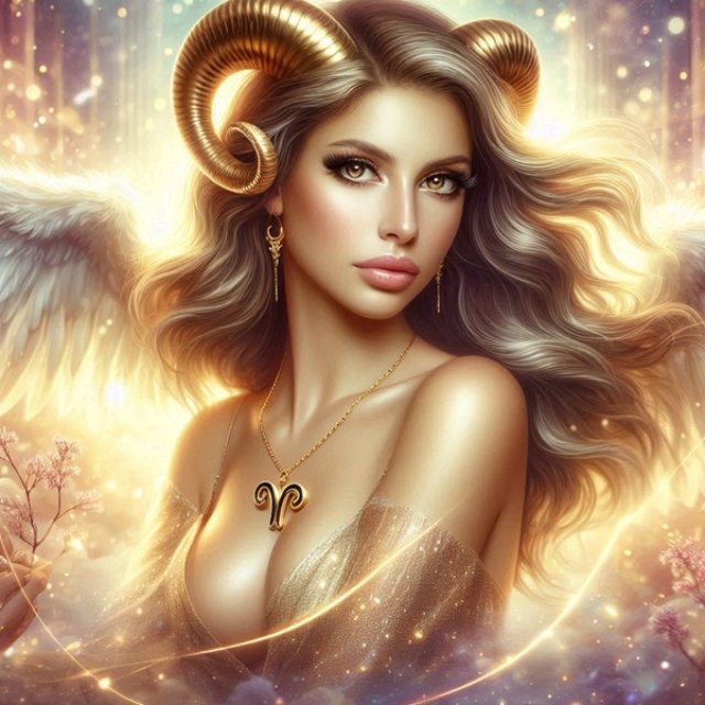 Dragă Berbec, ai grijă la oamenii care îți consumă energia