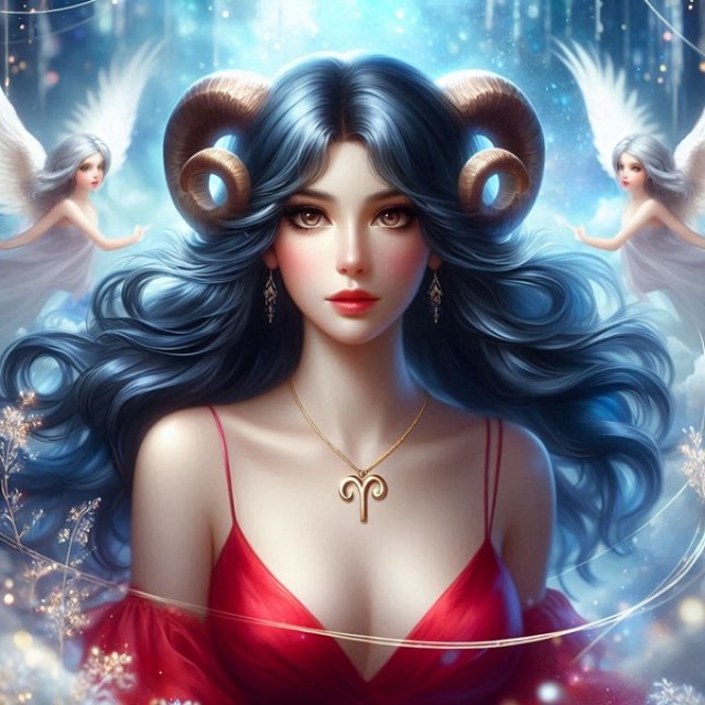 Îngerii te sfătuiesc să înveți să încetinești ritmul