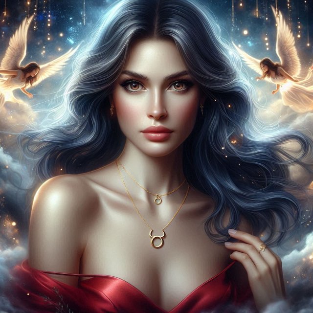 Divinitatea te sfătuiește să înveți să spui „nu” și să nu mai ajuți pe toți cei care încearcă să profite