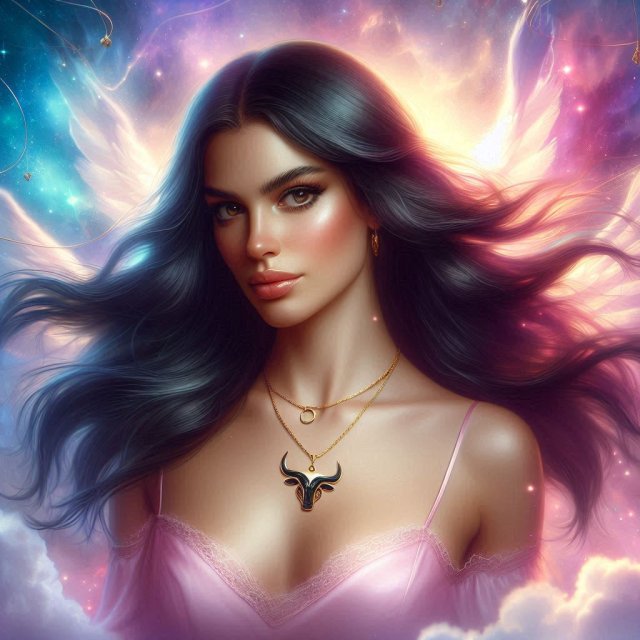 Îngerul păzitor îți transmite să nu te mai lași dominat de bani și de muncă