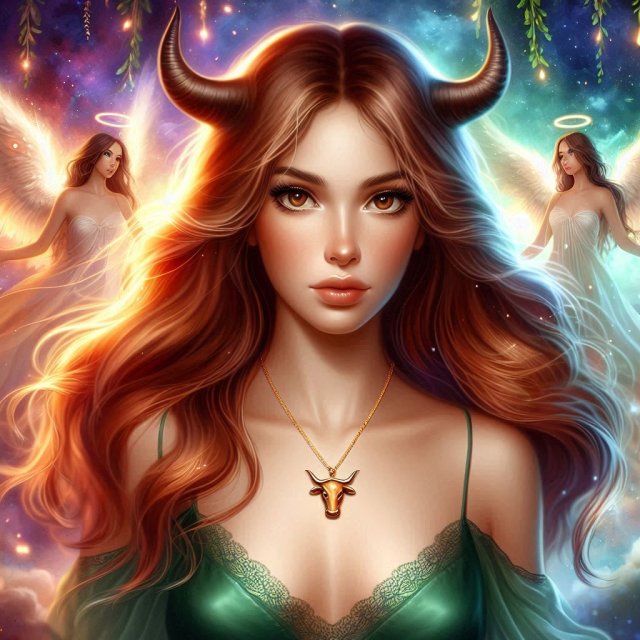 Divinitatea îți spune să nu mai fii invidios pe averea sau reușitele celorlalți