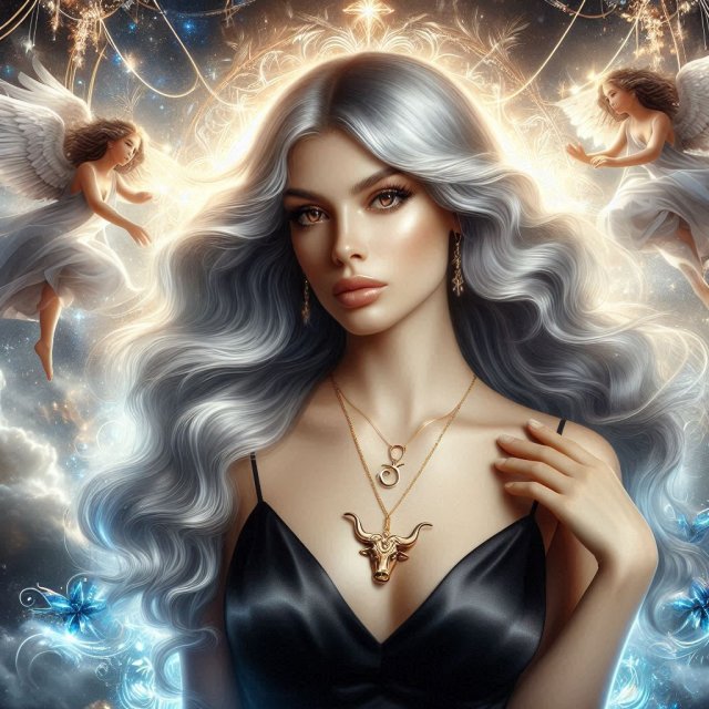 Îngerul păzitor îți transmite să ai mai multă încredere în tine și în deciziile tale