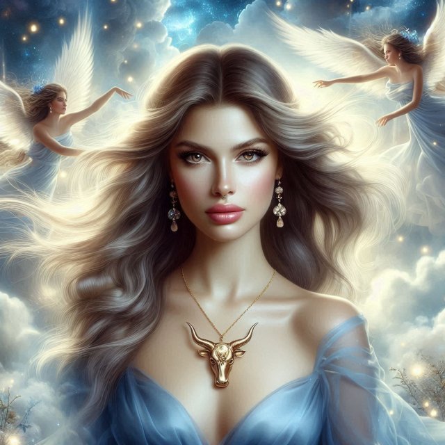 Îngerul păzitor îți transmite să nu te mai atașezi excesiv de lucruri sau de oameni care nu îți aduc echilibru