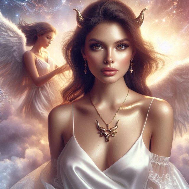 Îngerul păzitor îți transmite să îți acorzi mai mult timp pentru tine