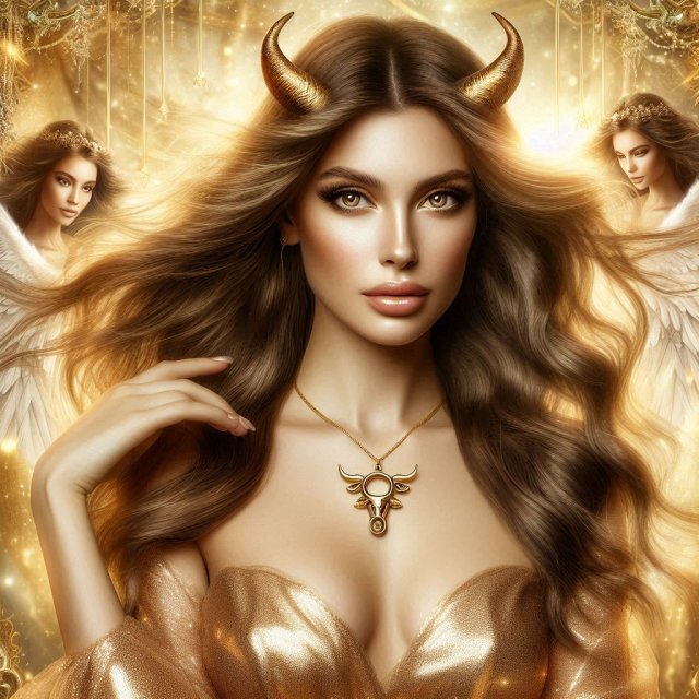 Îngerul păzitor îți transmite să fii recunoscător pentru ceea ce ai deja