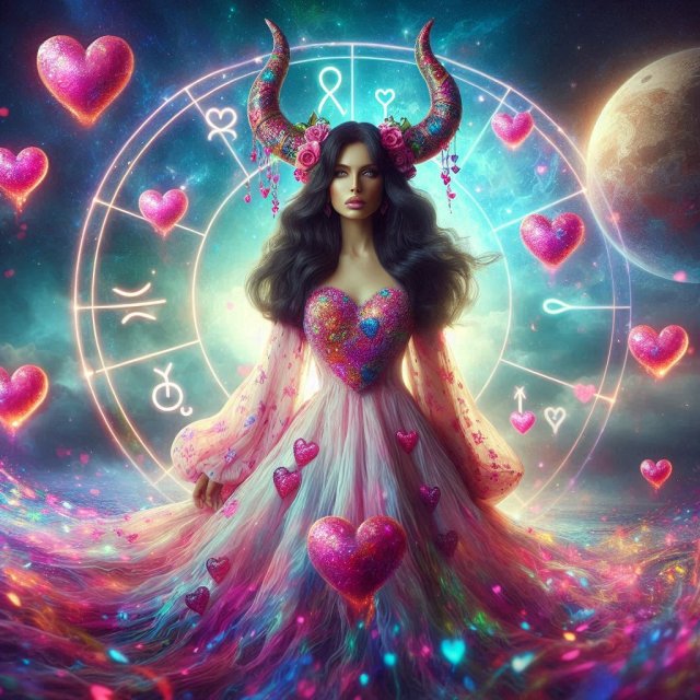 Horoscop mâine, 23 aprilie 2026, Taur