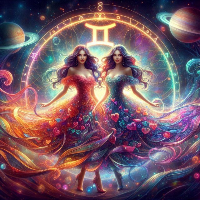 Horoscop mâine, 23 aprilie 2026, Gemeni