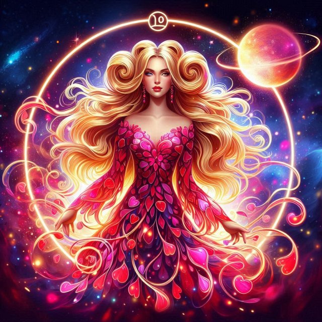 Horoscop mâine, 23 aprilie 2026, Leu