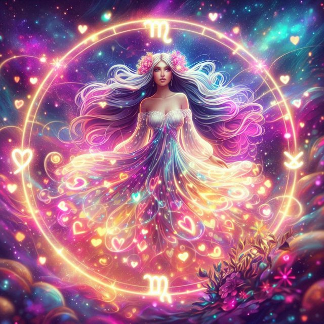 Horoscop mâine, 23 aprilie 2026, Fecioară