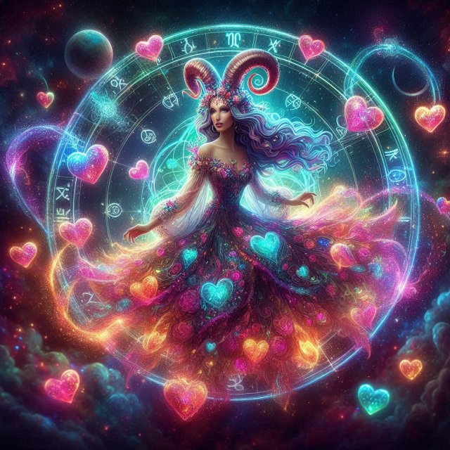 Horoscop mâine, 23 aprilie 2026, Capricorn