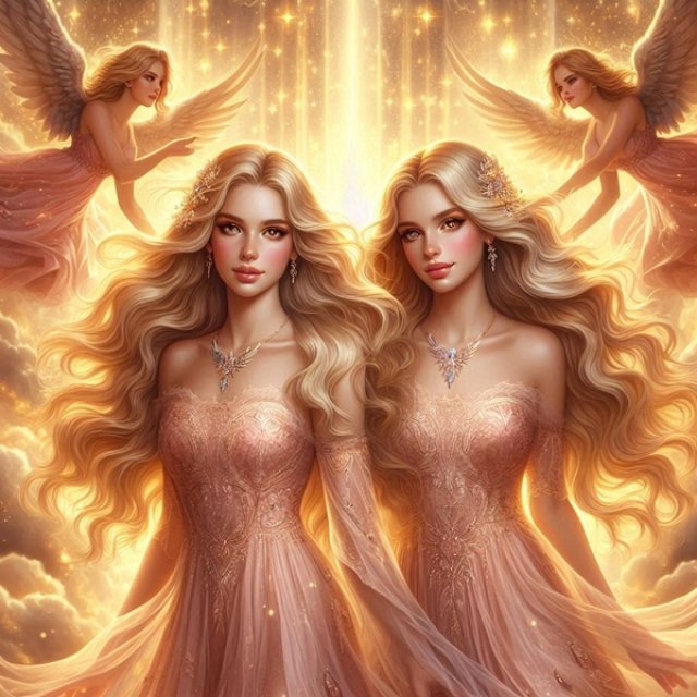 Divinitatea îți cere să nu mai fugi de tine însuți