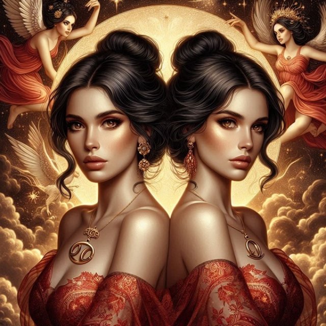 Îngerul îți transmite să nu mai trăiești în grabă