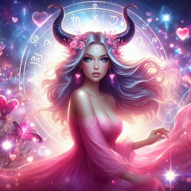 Horoscop mâine, 24 aprilie 2026, Taur