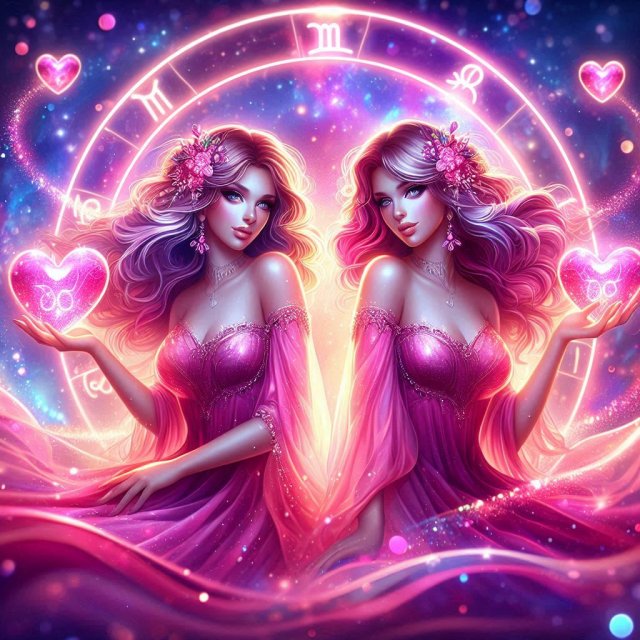 Horoscop mâine, 24 aprilie 2026, Gemeni