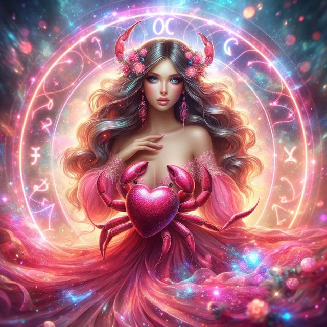 Horoscop mâine, 24 aprilie 2026, Rac