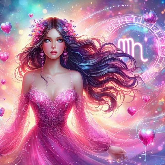 Horoscop mâine, 24 aprilie 2026, Fecioară