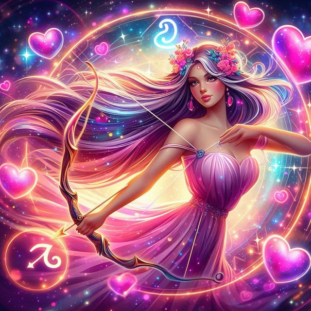 Horoscop mâine, 24 aprilie 2026, Săgetător