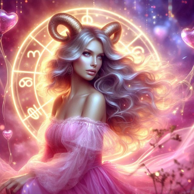 Horoscop mâine, 24 aprilie 2026, Capricorn