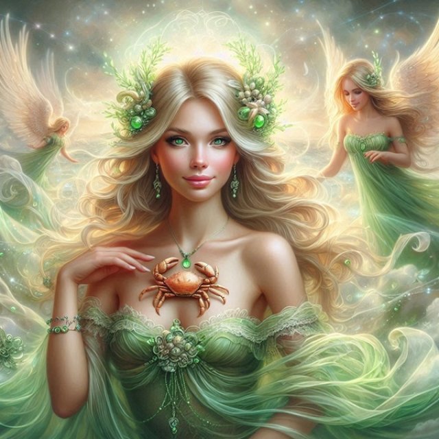 Îngerii îți spun să nu mai oferi totul celor din jur fără să primești nimic în schimb