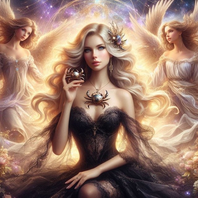 Învață să spui NU fără vinovăție