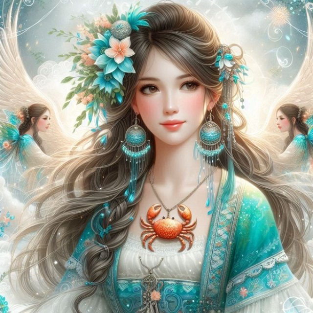 Divinitatea îți spune nu te mai întoarce la trecut