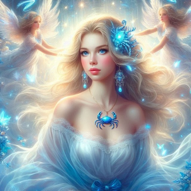 Nu te mai sacrifica pentru iubire