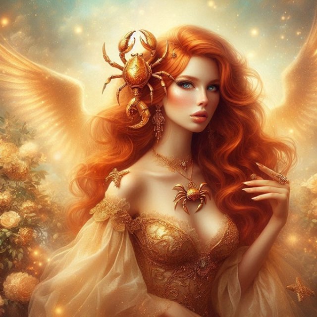 Alege-ți oamenii cu grijă, asta îți transmit îngerii păzitori