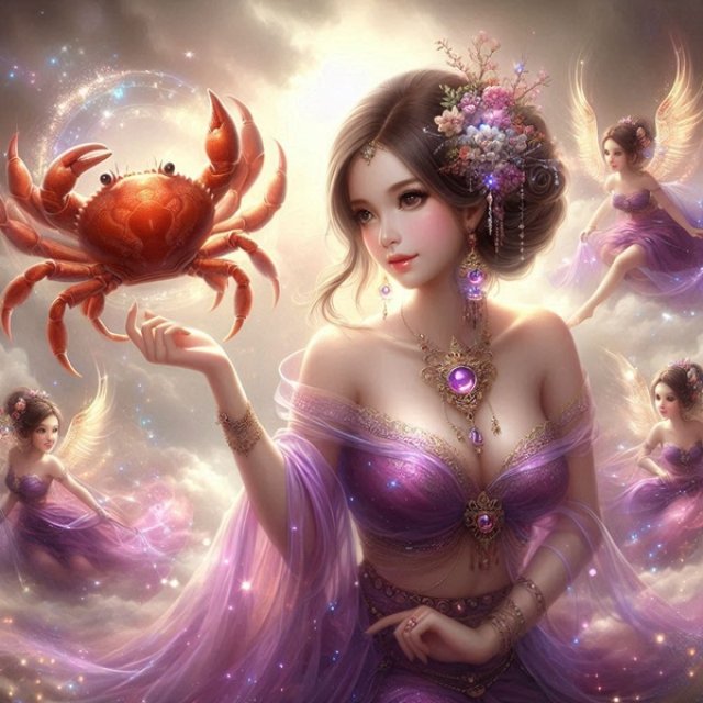 Protejează-ți energia și liniștea, îngerii te ajută mereu