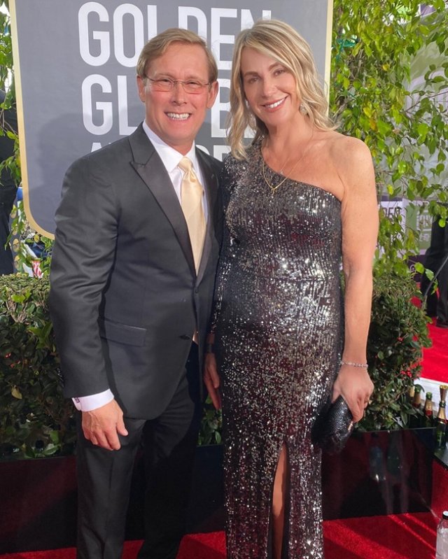 Nadia Comăneci a fost agresată de Nicu Ceaușescu. Detalii tulburătoate au ieșit la iveală din timpul relației lor: „A fost bătută și abuzată în mod repetat. Un degenerat”. Este căsătorită cu Bart Conner