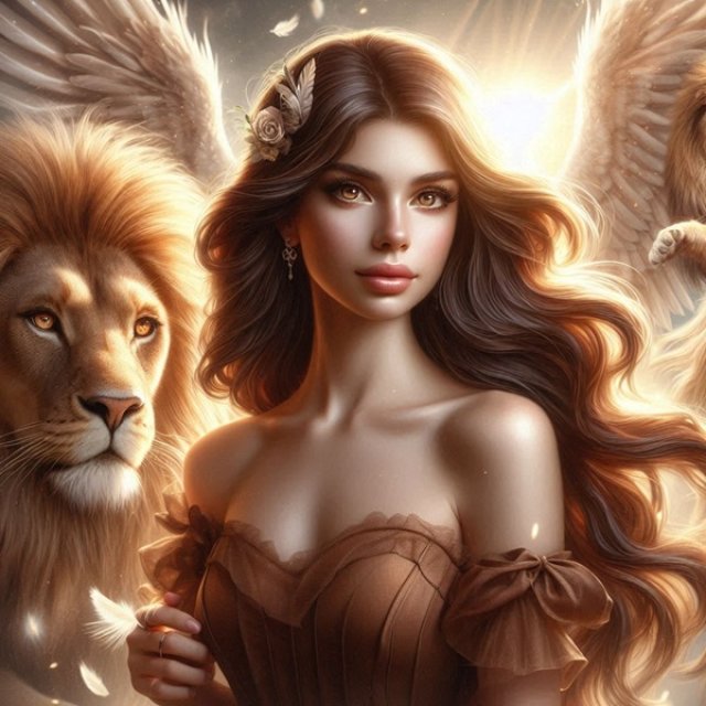 Ai grijă la orgoliu în relații