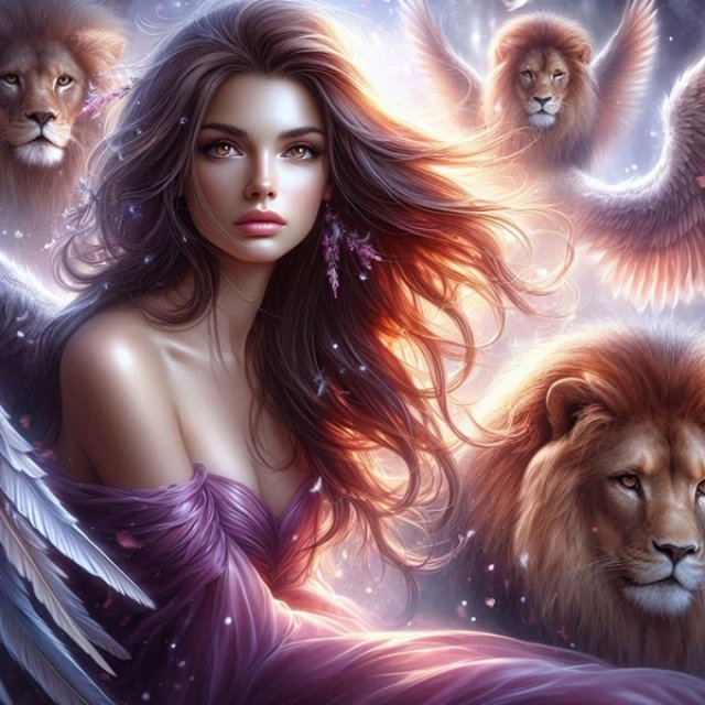 Nu te teme să îți arăți vulnerabilitatea