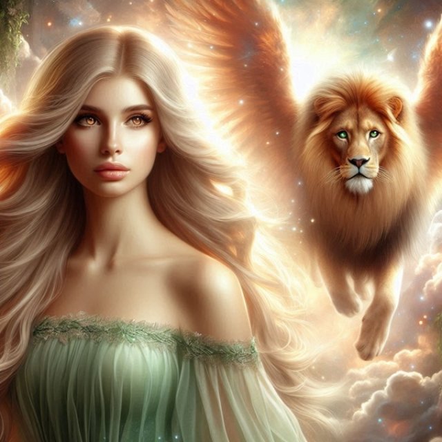 Nu mai căuta validare în exterior