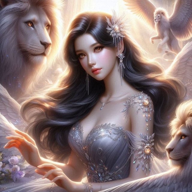 Îngerul îți transmite să îți recunoști greșelile și să înveți să spui „îmi pare rău”