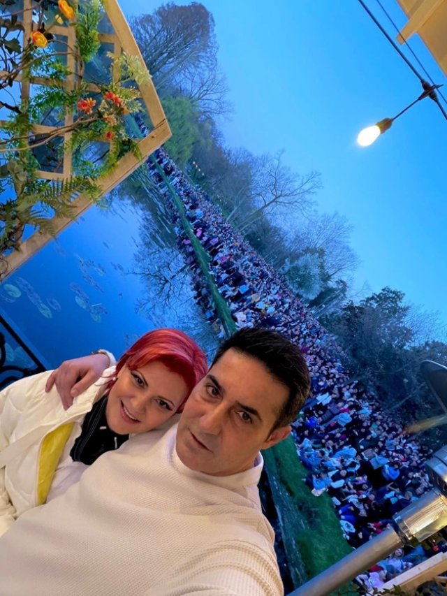 Cine este Lia Olguța Vasilescu. Primarul de la Craiova a fost cel mai tânăr deputat de Dolj. Este căsătorită cu europarlamentarul Claudiu Manda