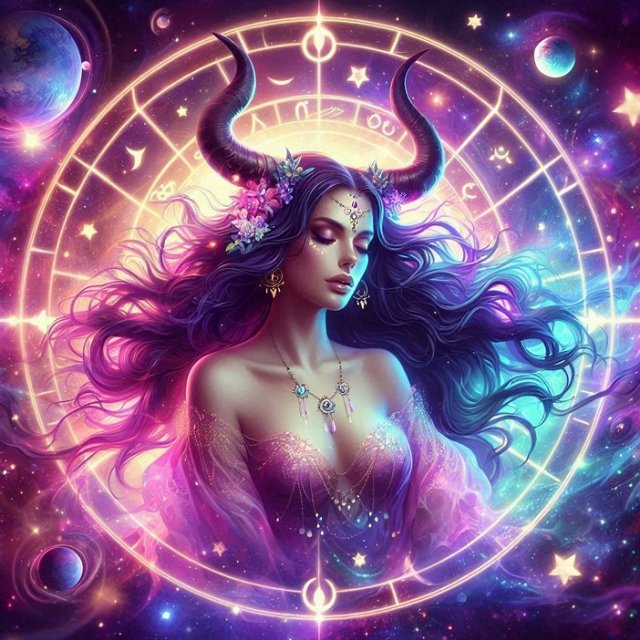 Horoscop mâine, 25 aprilie 2026, Taur