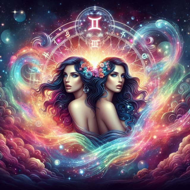 Horoscop mâine, 25 aprilie 2026, Gemeni