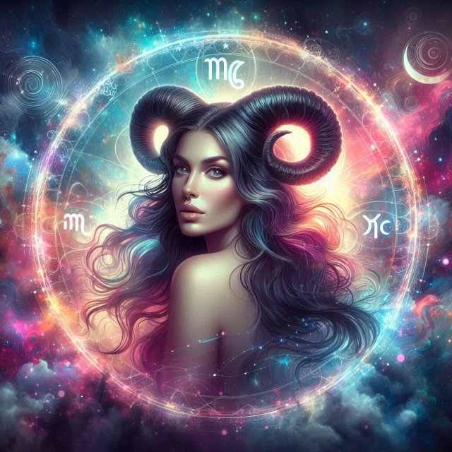 Horoscop mâine, 25 aprilie 2026, Capricorn