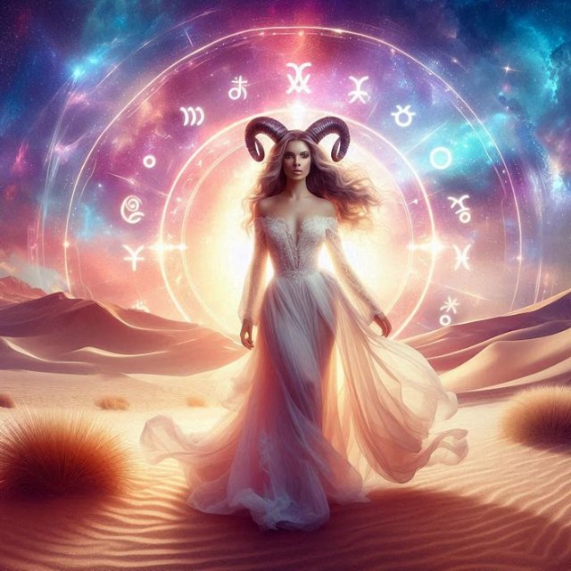 Horoscop mâine, 26 aprilie 2026, Taur