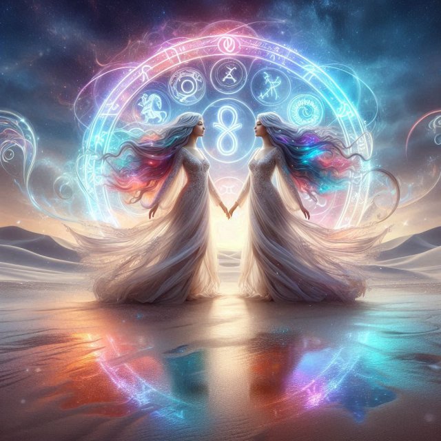 Horoscop mâine, 26 aprilie 2026, Gemeni