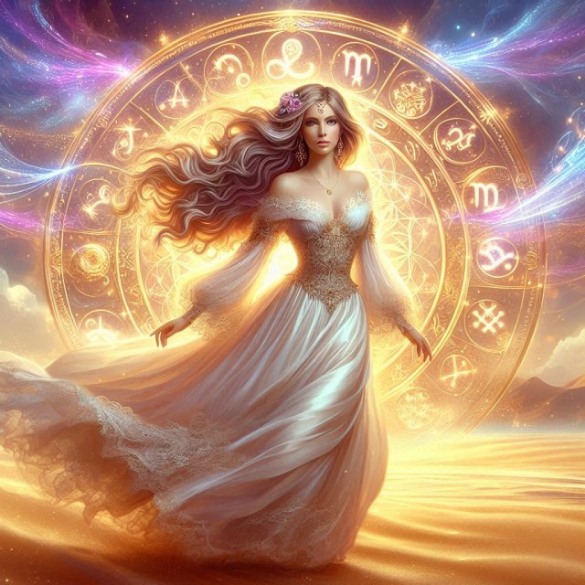 Horoscop mâine, 26 aprilie 2026, Fecioară