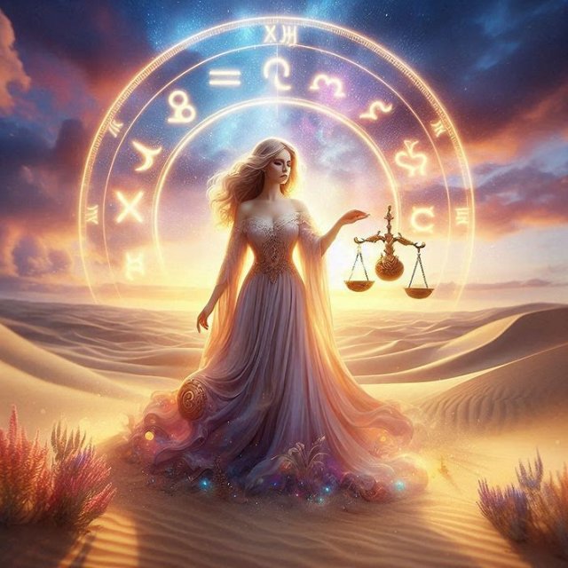 Horoscop mâine, 26 aprilie 2026, Balanță