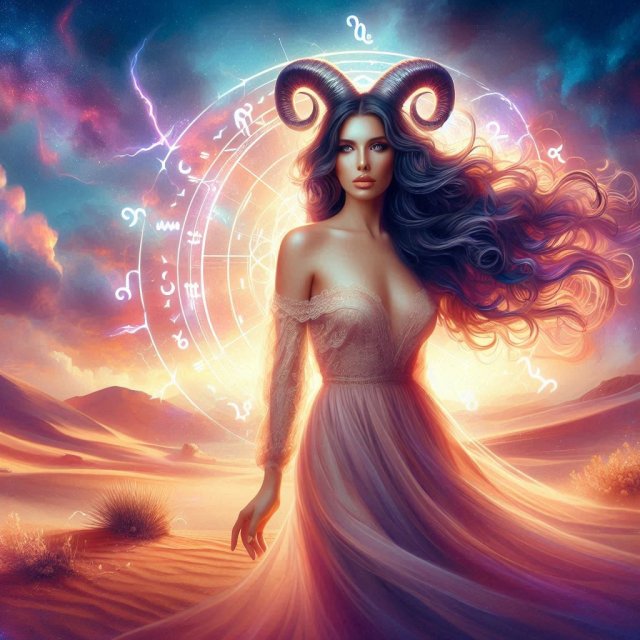 Horoscop mâine, 26 aprilie 2026, Capricorn