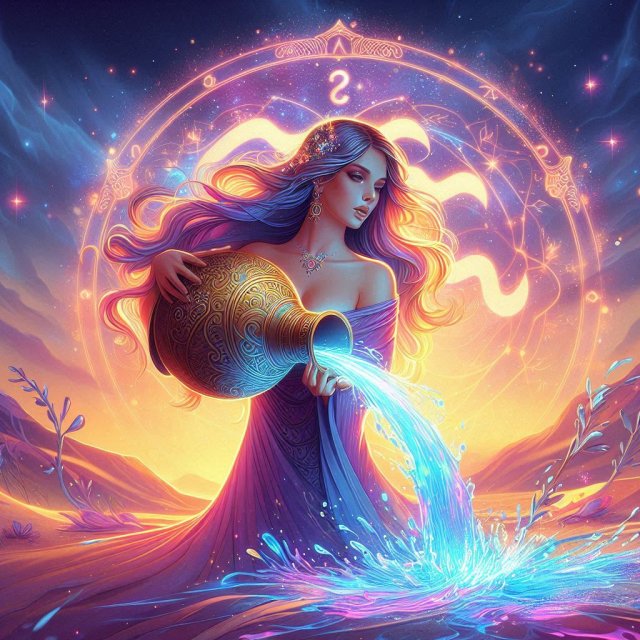 Horoscop mâine, 26 aprilie 2026, Vărsător