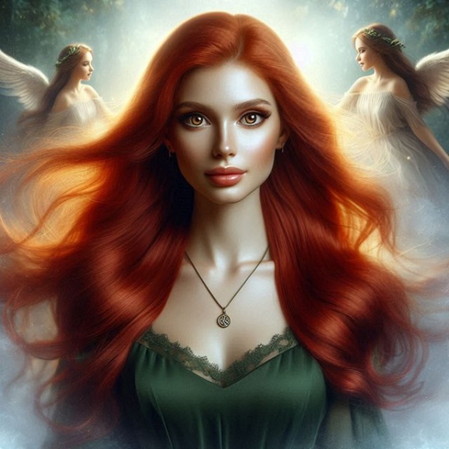 Ființele de lumină îți spun: nu mai încerca să controlezi totul