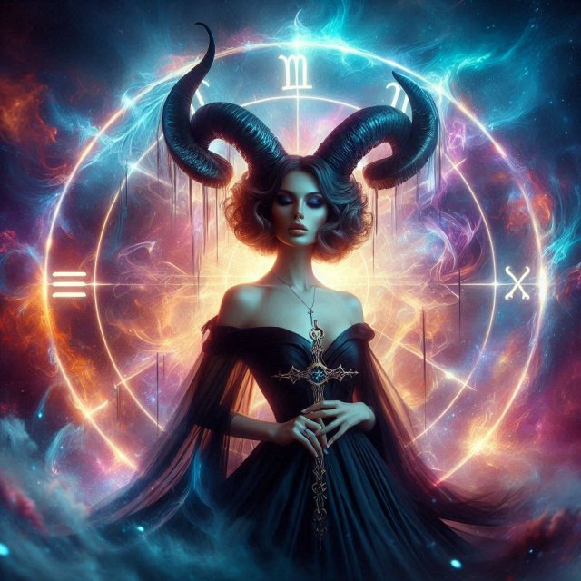 Horoscop mâine, 27 aprilie 2026, Taur